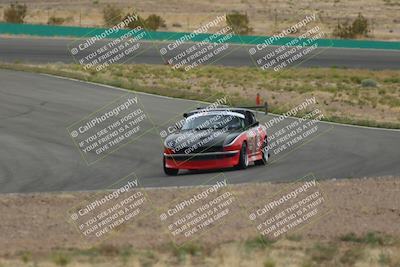 media/May-03-2025-Lucky Dog Racing (Sat) [[206de64b9d]]/Turn 2 (1020am-1120am)/